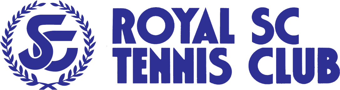 ロイヤルSCテニスクラブ-テニススクール-